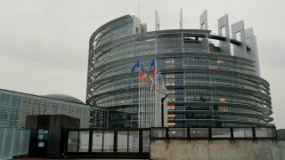 Foto: ViDA bringt umfassende Änderungen im Bereich der Mehrwertsteuer