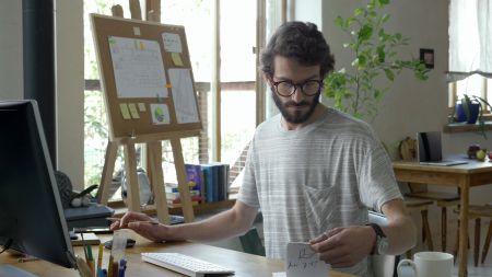 Foto: Selbständige Tätigkeiten im Ausland abwickeln